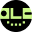 dreamspinz-org.pages.dev favicon